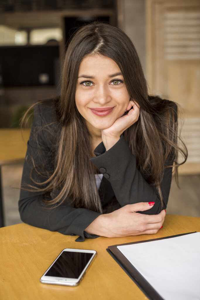 Bela Angel, Managing Director of Vantara Holidays