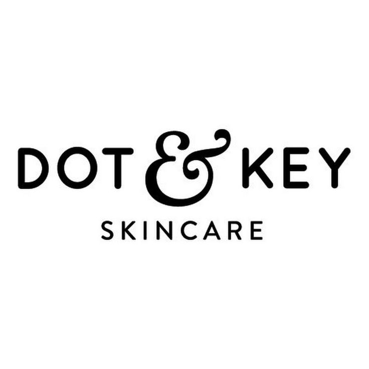 Dot & Key skincare India_ Shop the favourites now! 💛🧡